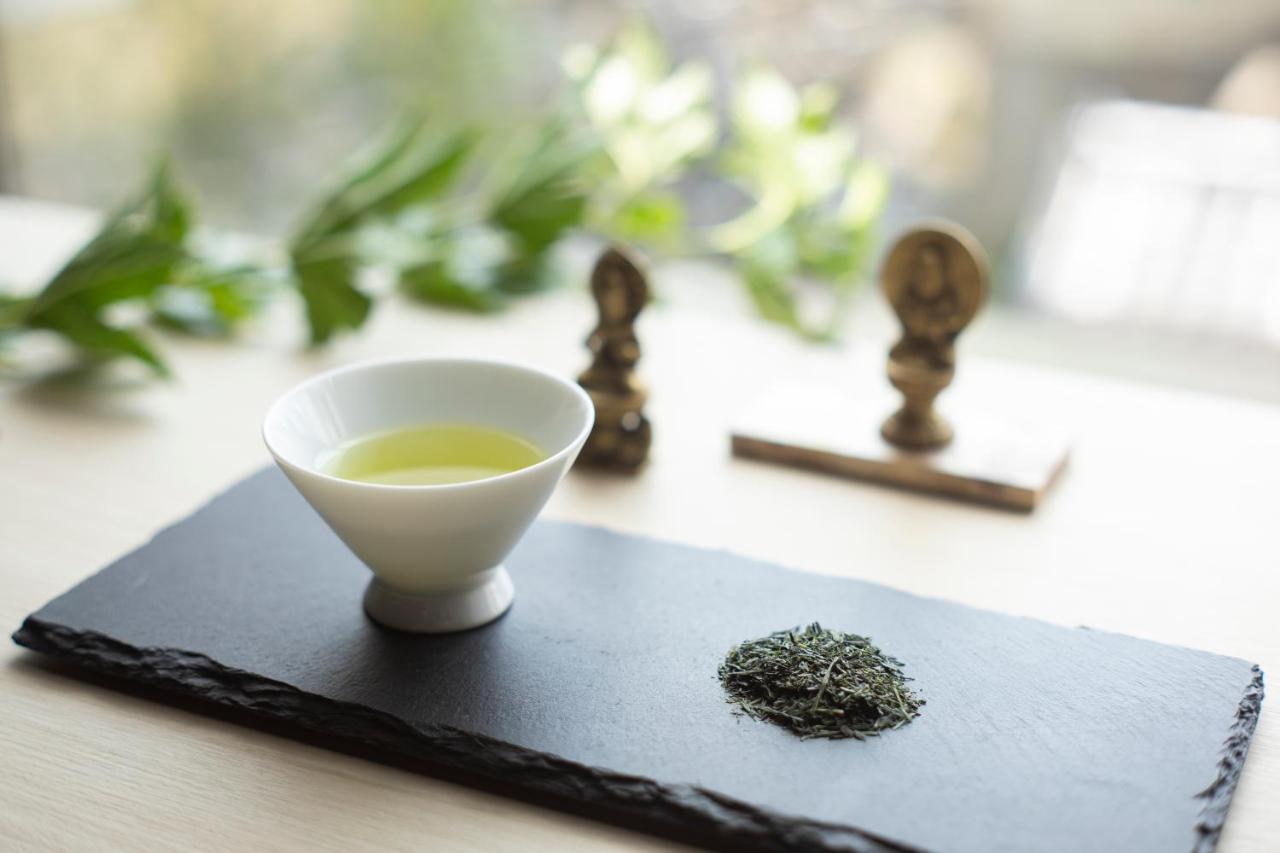 Mitsui Garden Kawaramachi Jokyoji 4* Kyoto