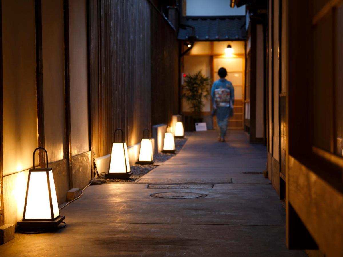Tawara-an