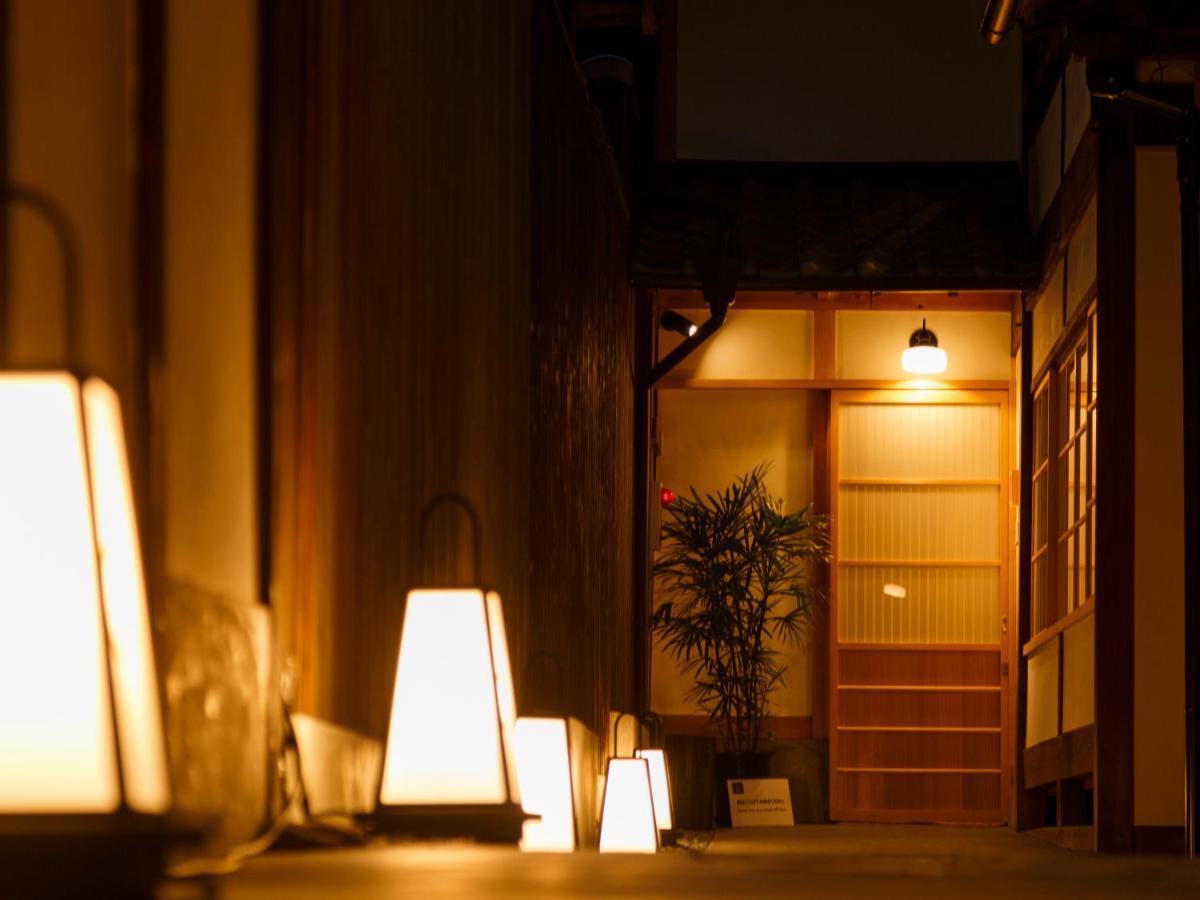 Tawara-an Holiday home