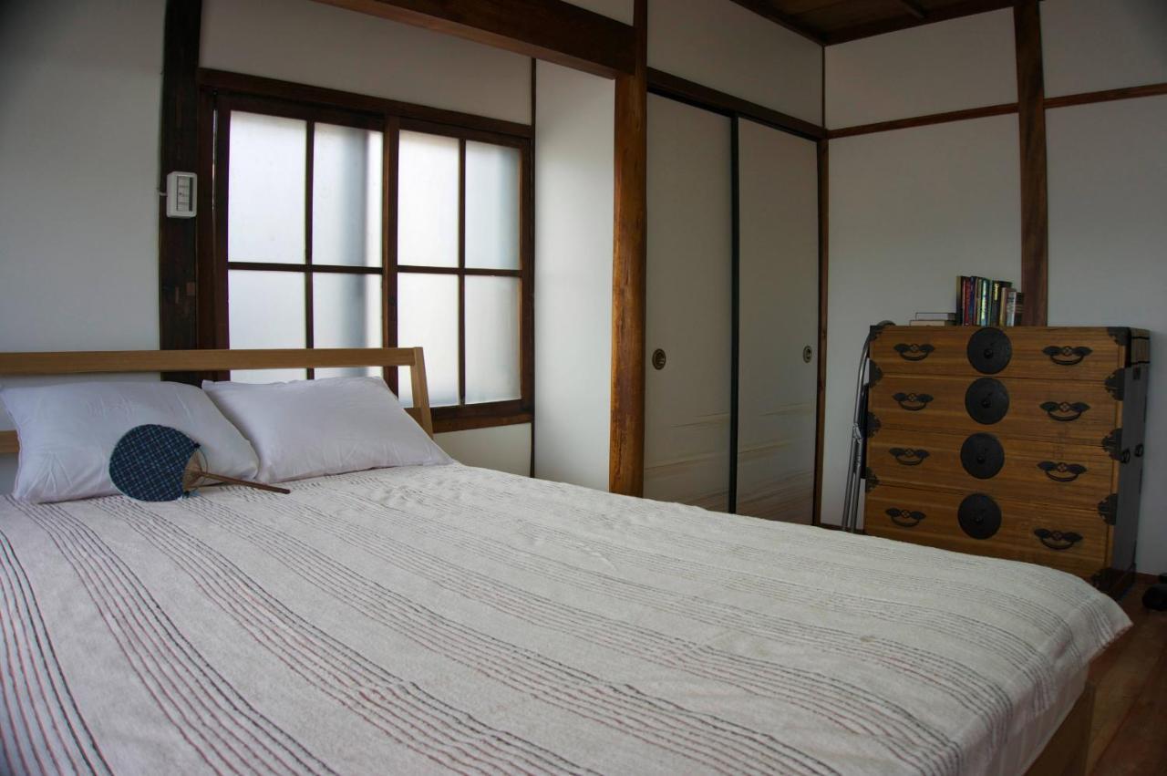 Munetada House * Kyoto