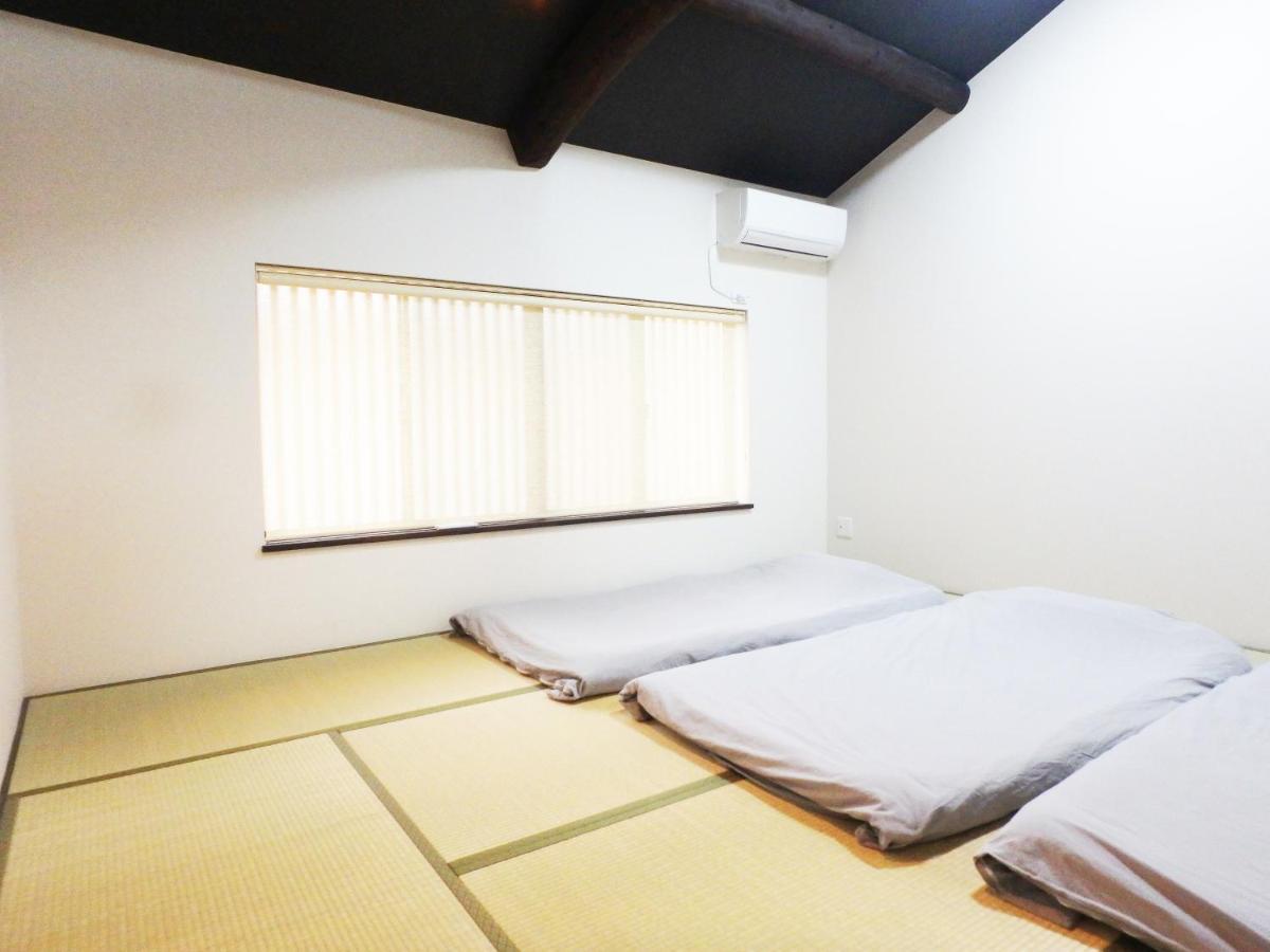 Shijo Chayado Karasuma