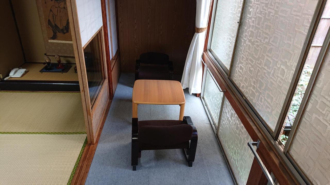 Wajimaya *