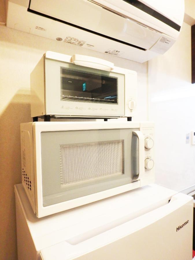 Shijo Chayado Karasuma Holiday home