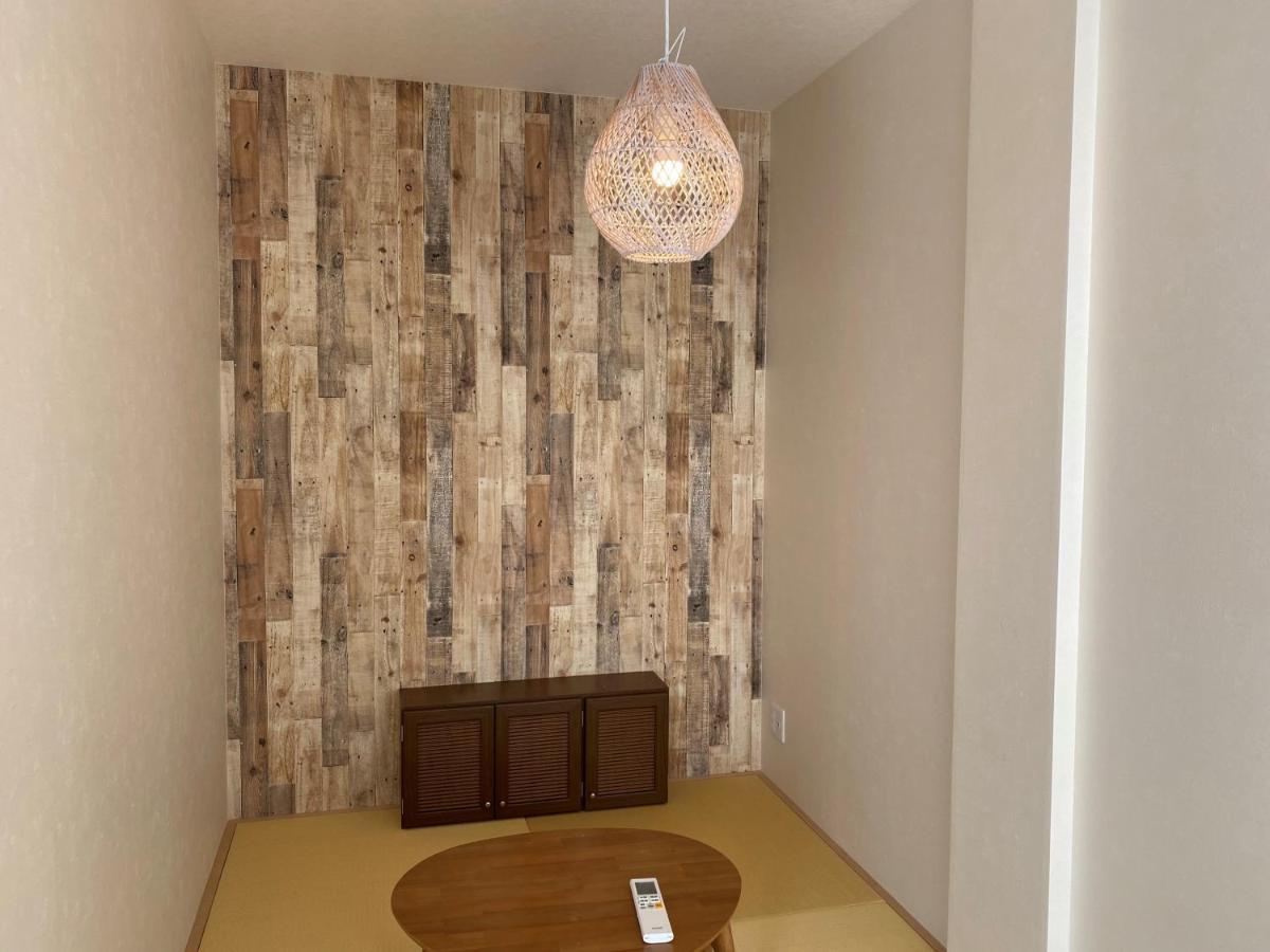 Guest house Platinum Yasaka