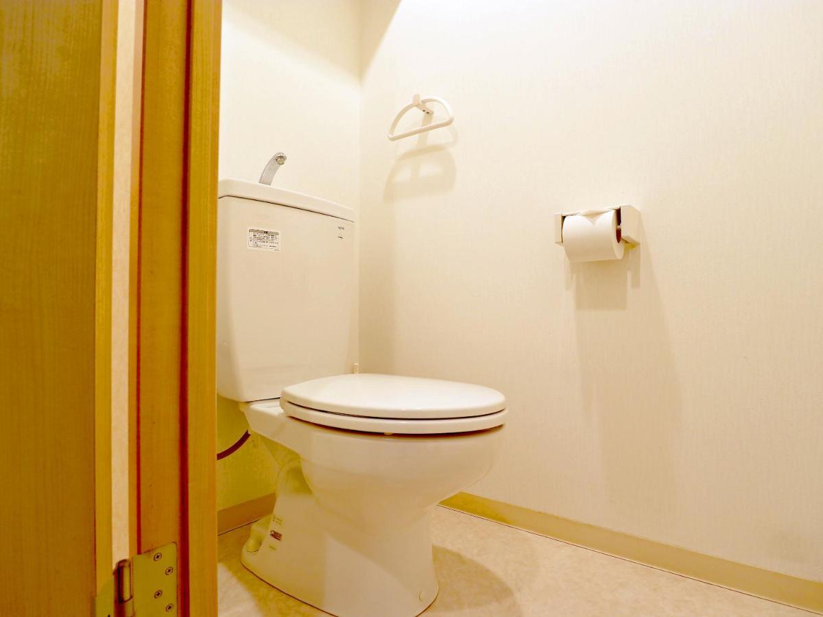 Apartment Roanne Higashiyama
