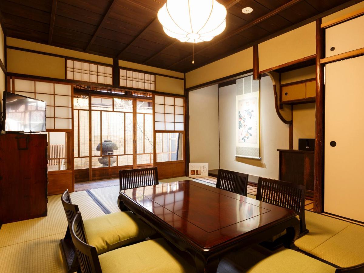 Tawara-an