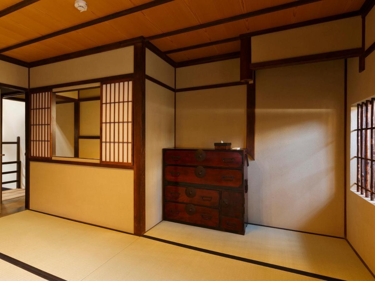 Tawara-an