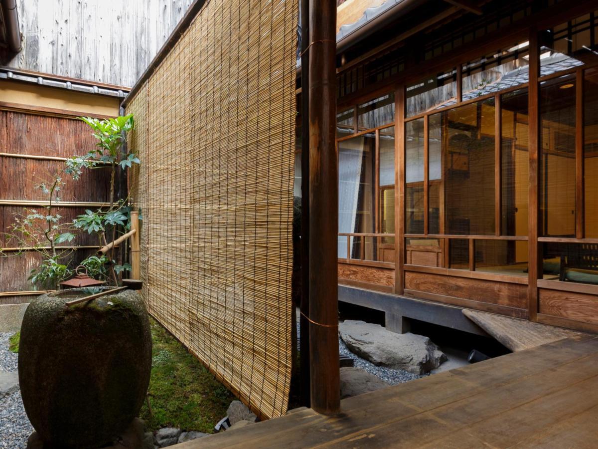 Tawara-an *