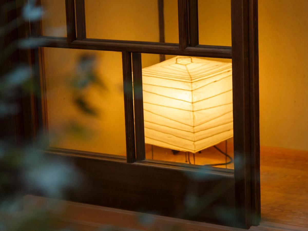 Holiday home Tawara-an Kyoto