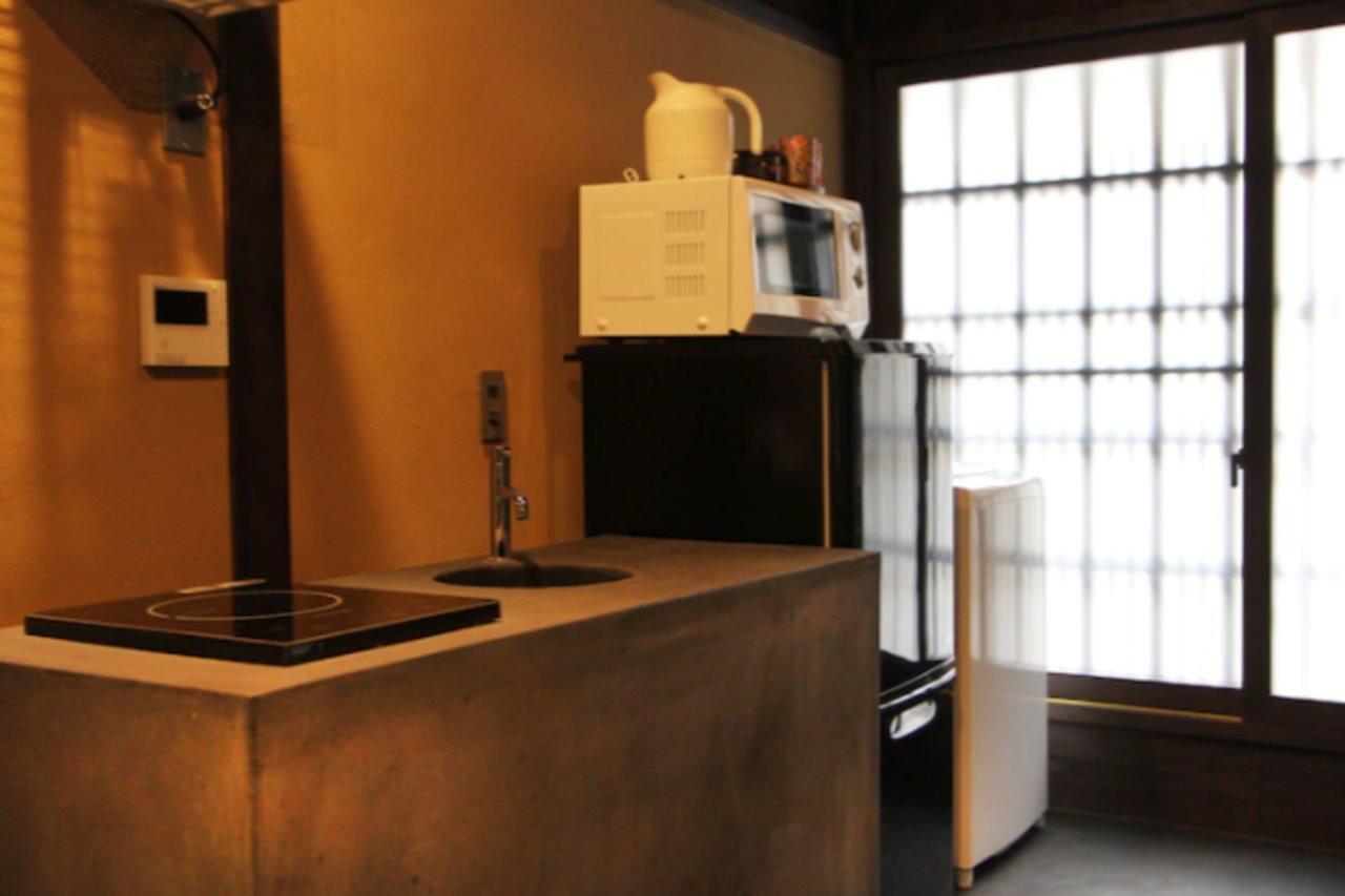 Ryoan Zen Kyoto