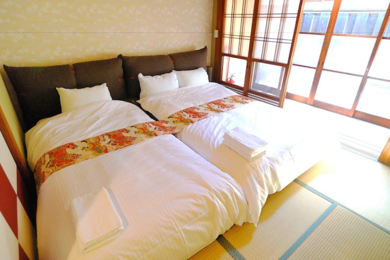 Miyabi-an