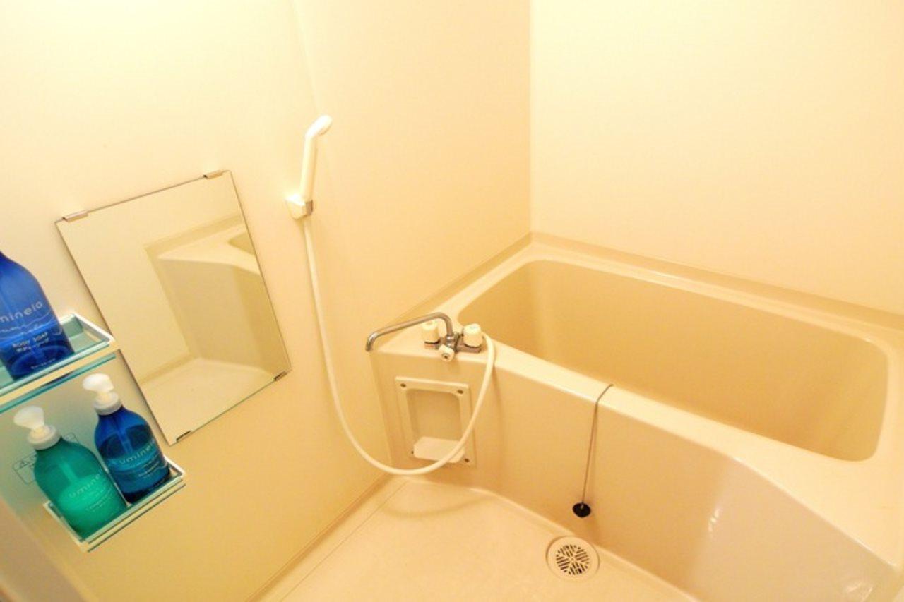 Holiday home Miyabi-an Kyoto