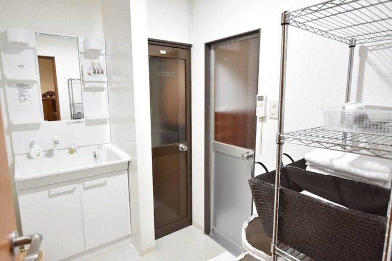 Kyo No Yume Holiday home *