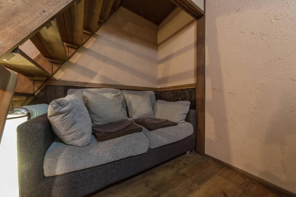 Holiday home Jizo-an Kyoto