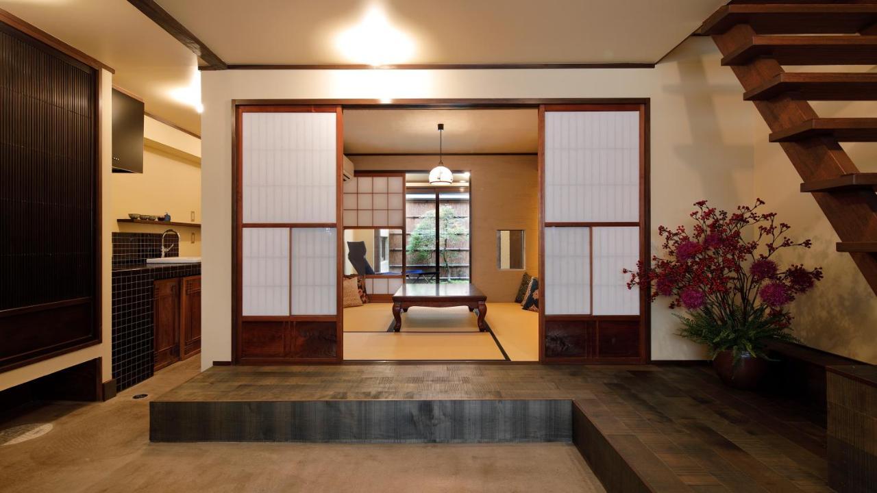 Guest house 空雪 グループ予約にお勧め