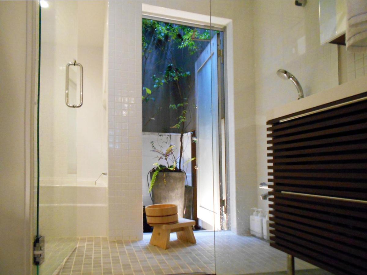 Teppanyaki House Holiday home