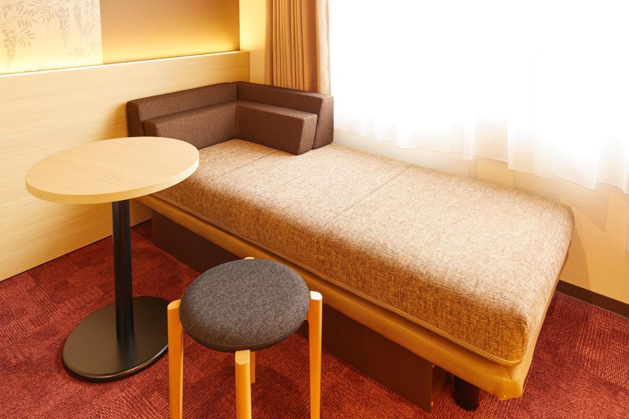 Hotel Monday Premium Sta Higashikujo Kyoto