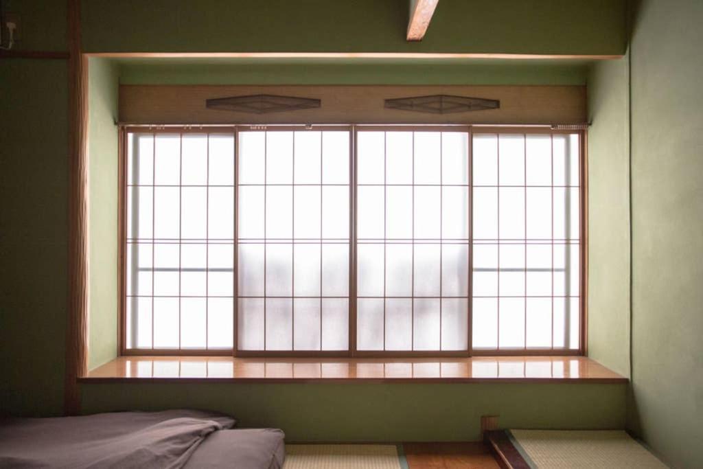 Seiun-an * Kyoto