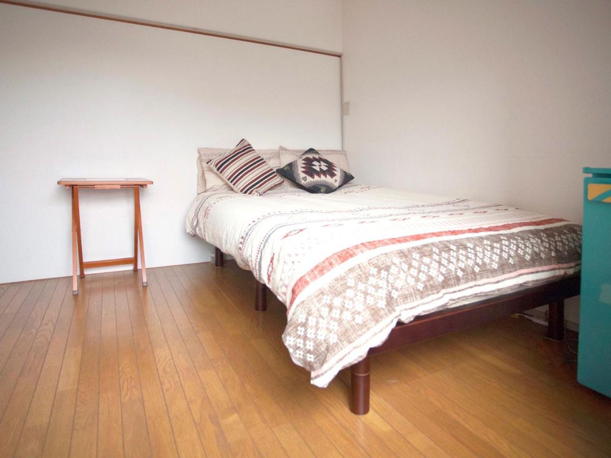 Sakura Komachi Guest house *