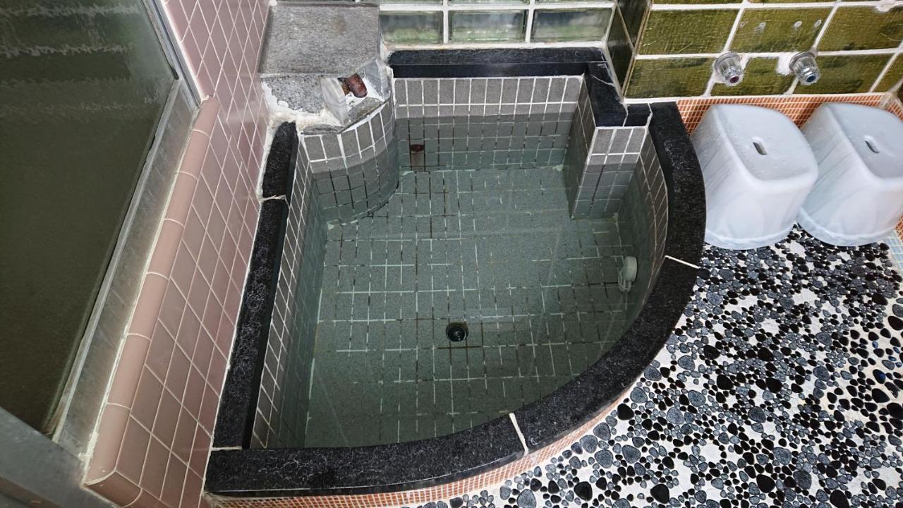 Ryokan Wajimaya Kyoto