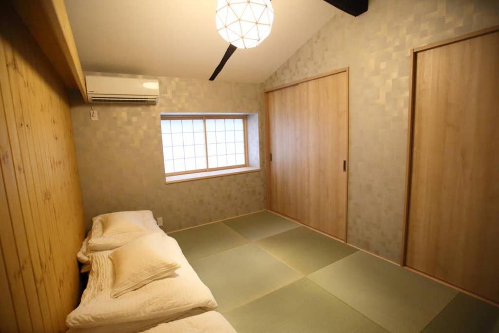 Gion Ryusen Holiday home *
