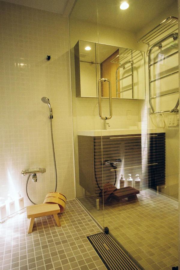 Teppanyaki House Holiday home Kyoto