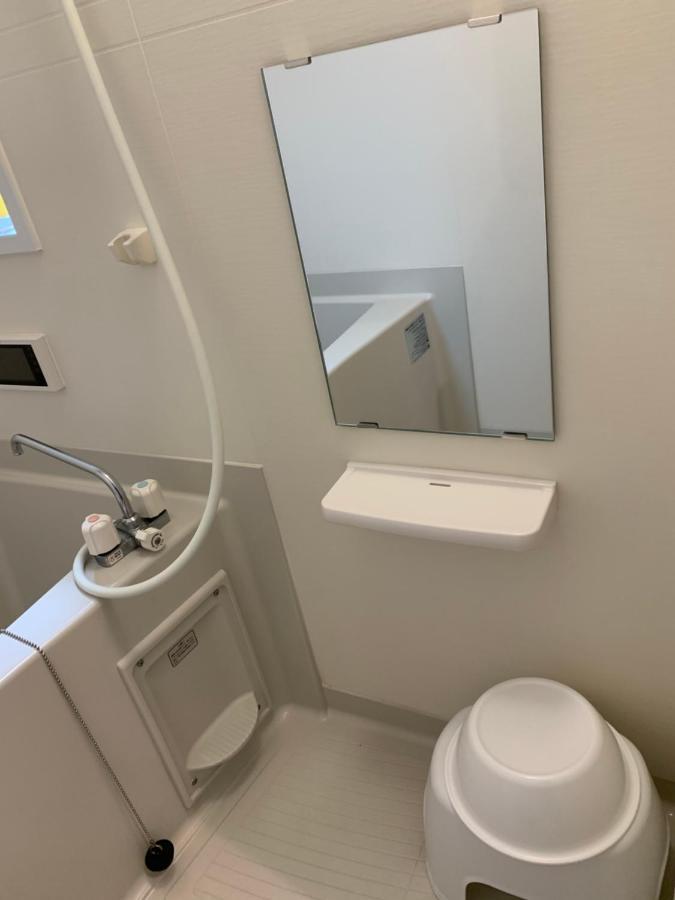 One Heart Station South 4 Apartment