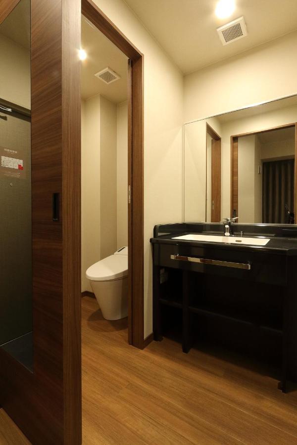 Hotel Meldia Shijo Kawaramachi 3*