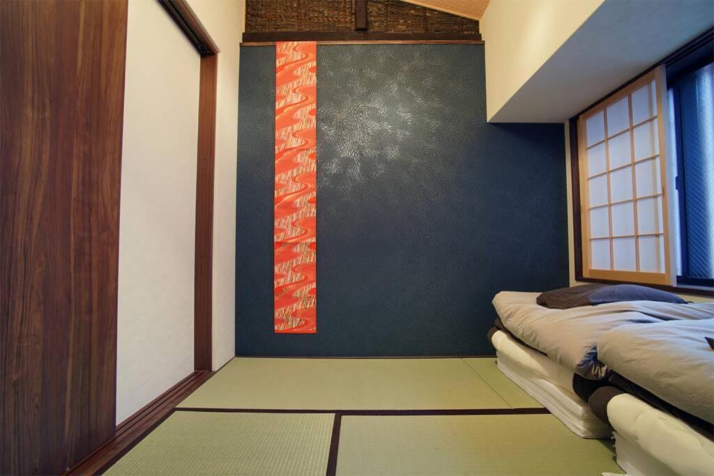 Inuicho Usagi Holiday home *