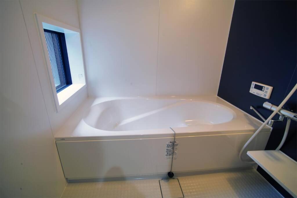 Holiday home Inuicho Usagi