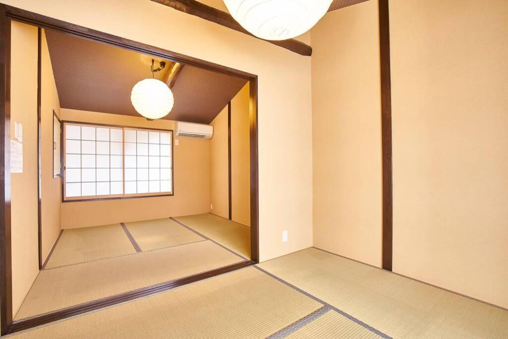 Inokuma Minami Kyoto
