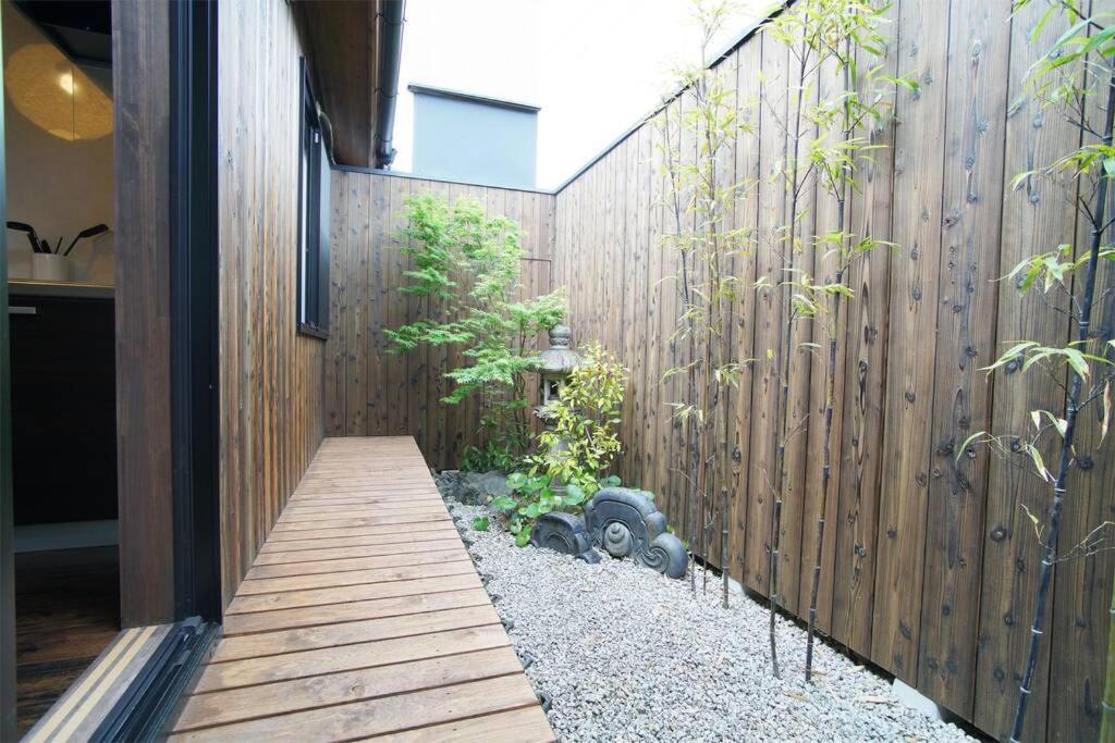 Inuicho Usagi Holiday home
