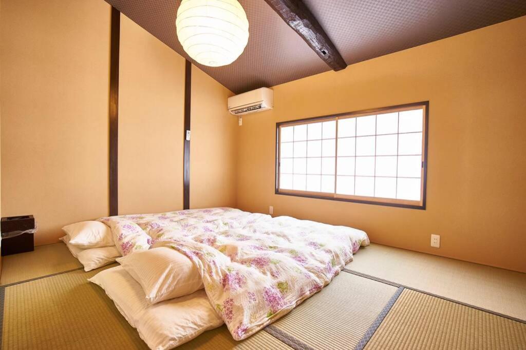 Holiday home Inokuma Minami Kyoto
