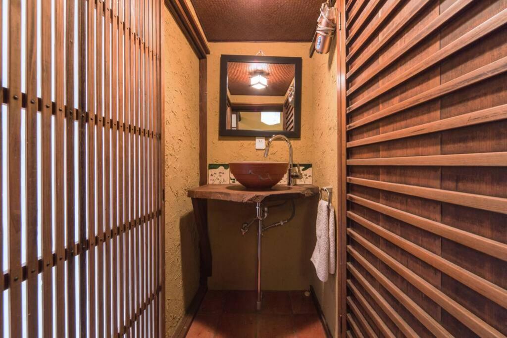 Nodoka-an Holiday home