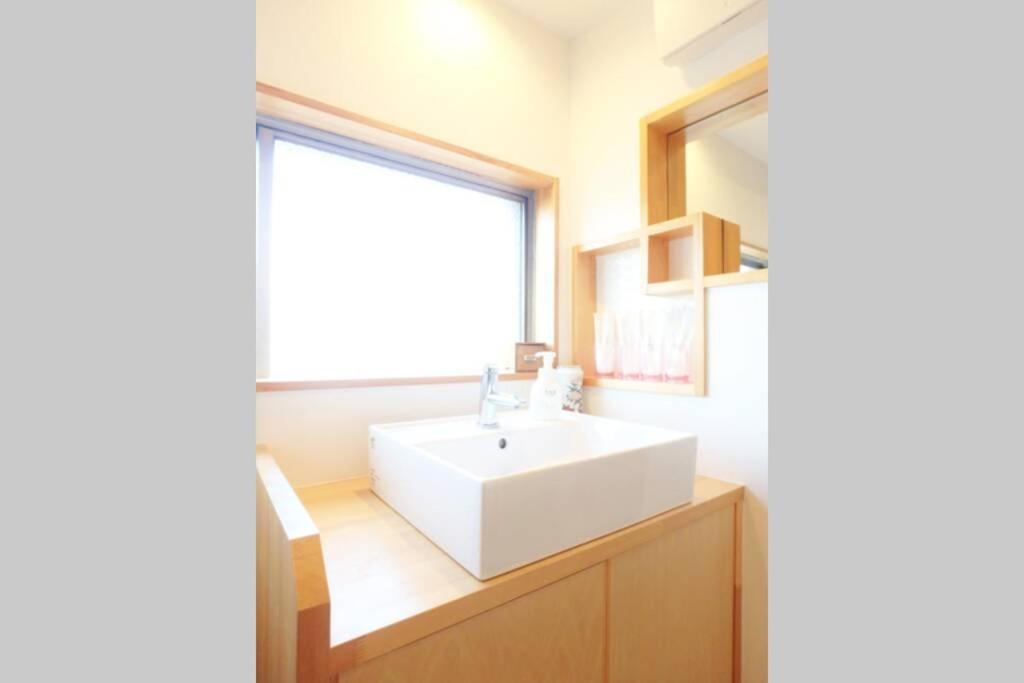 Daiki Building 4 * Kyoto