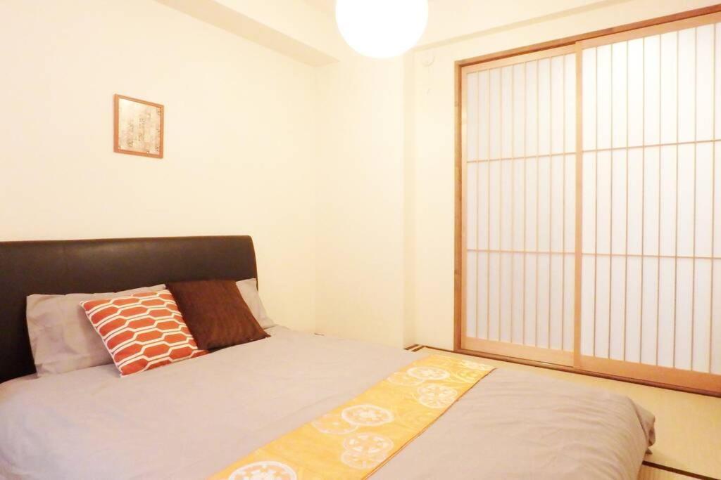 Daiki Building 2 *