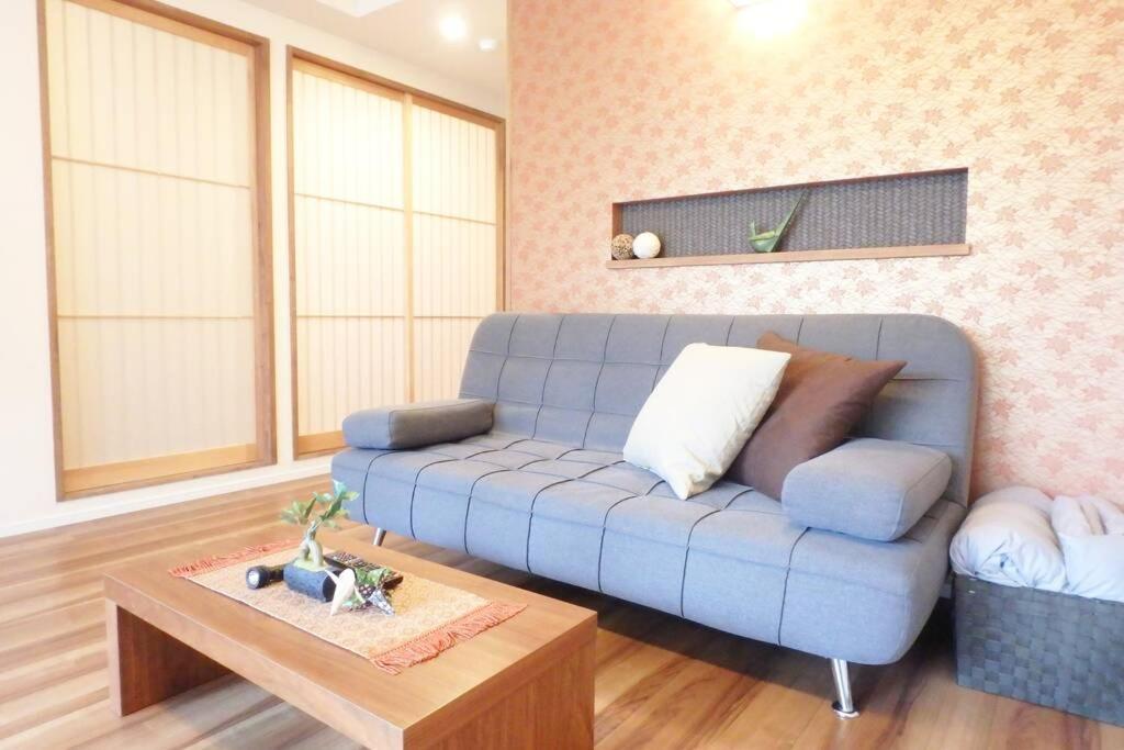 Daiki Building 2