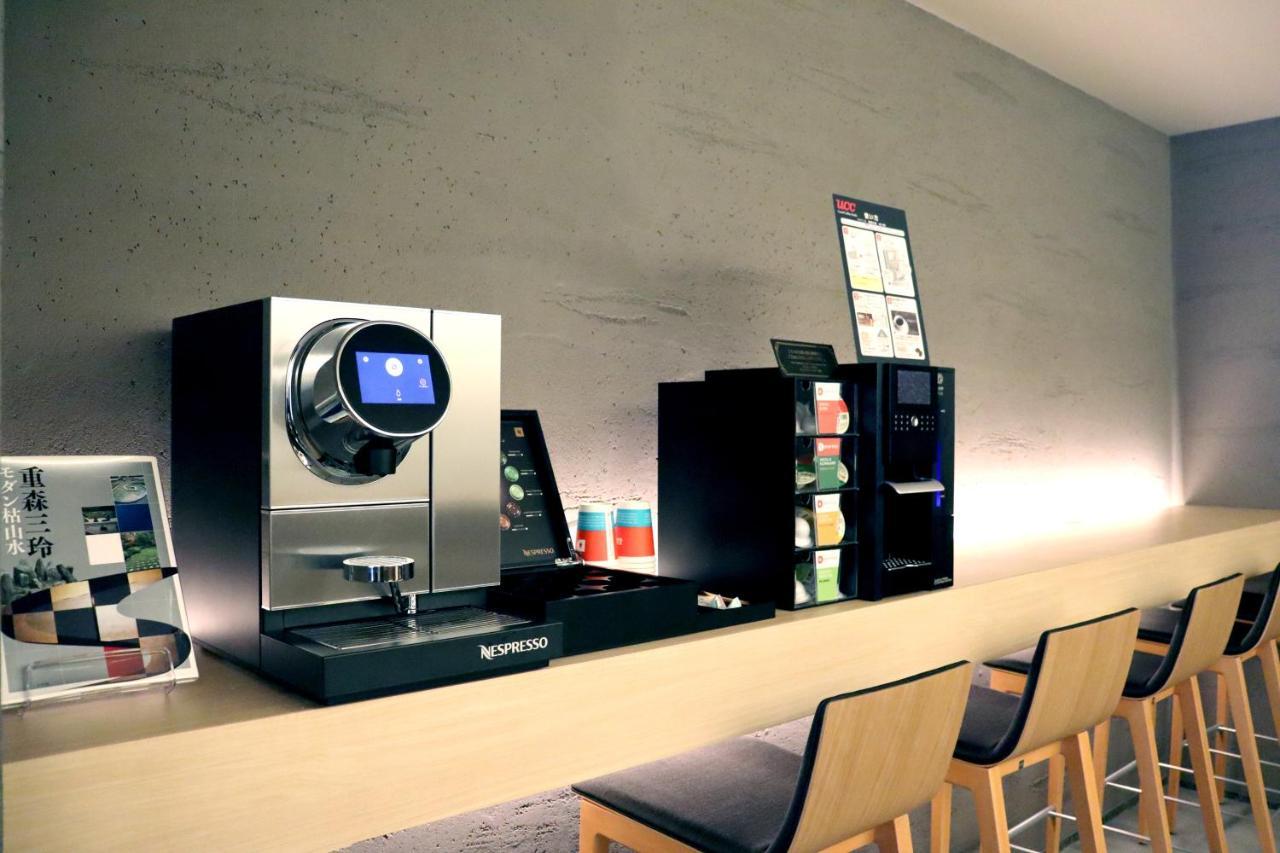 Sakura Fuga Aparthotel