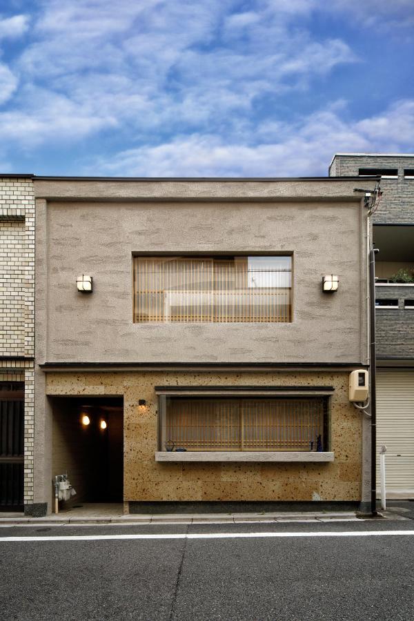 Guest house 空雪 グループ予約にお勧め Kyoto