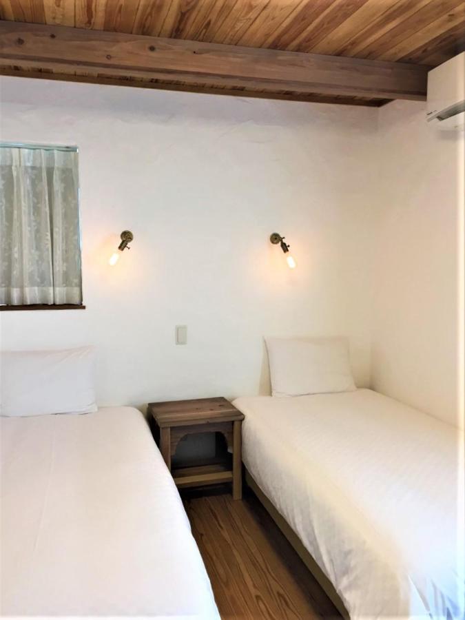 Kyono Mori Yurinsha 3* Kyoto