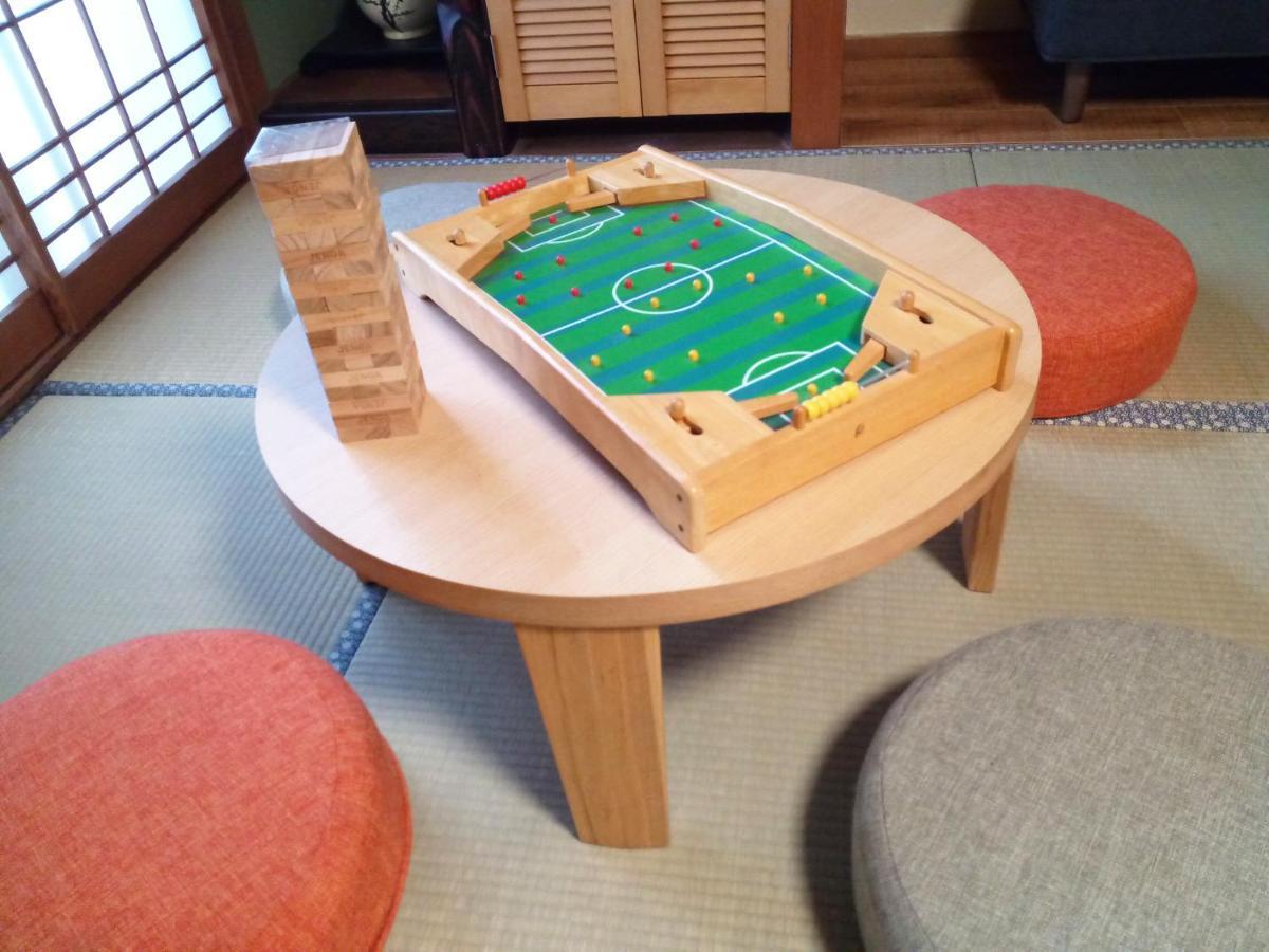 Kotone Holiday home