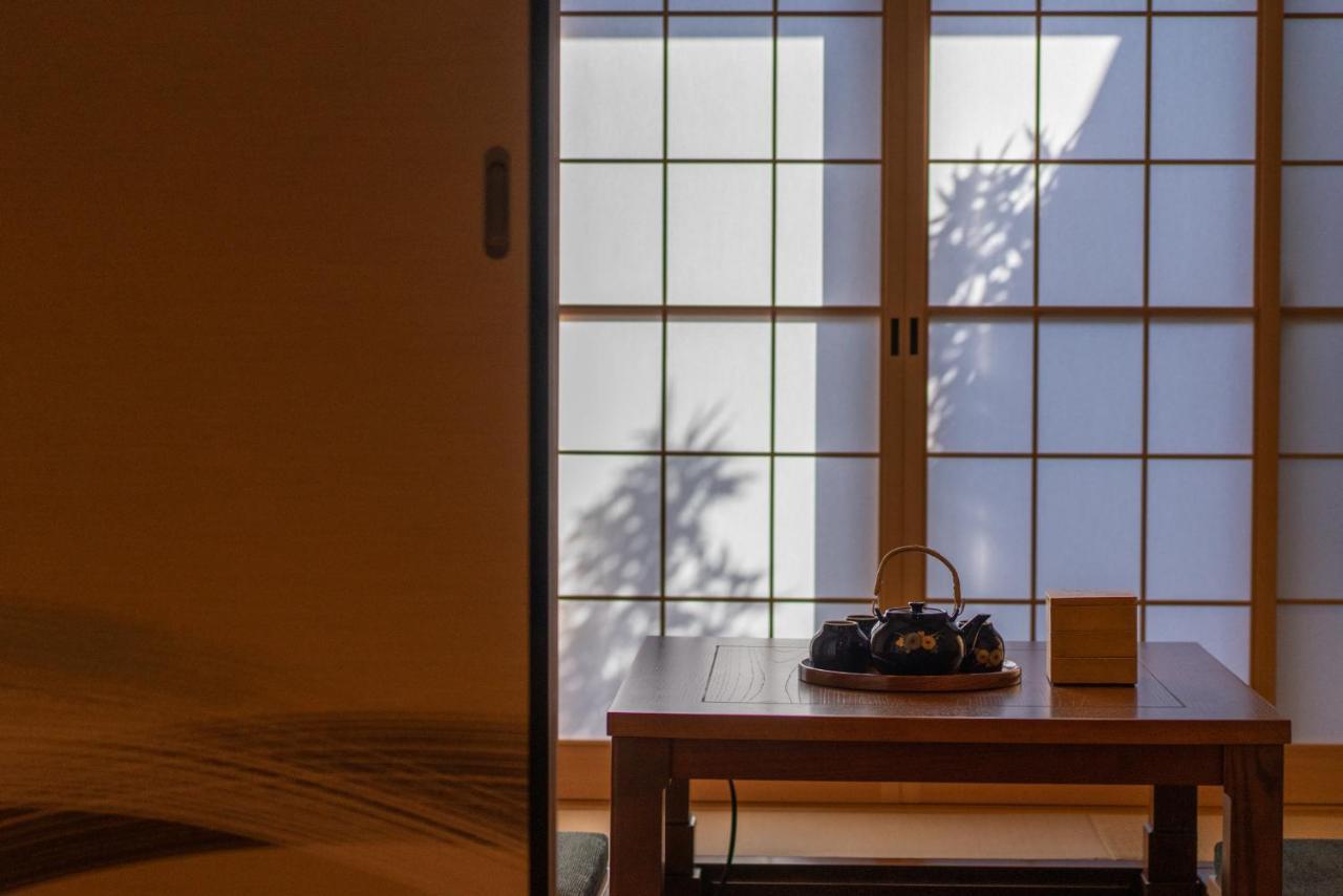 京町屋 御屋・松