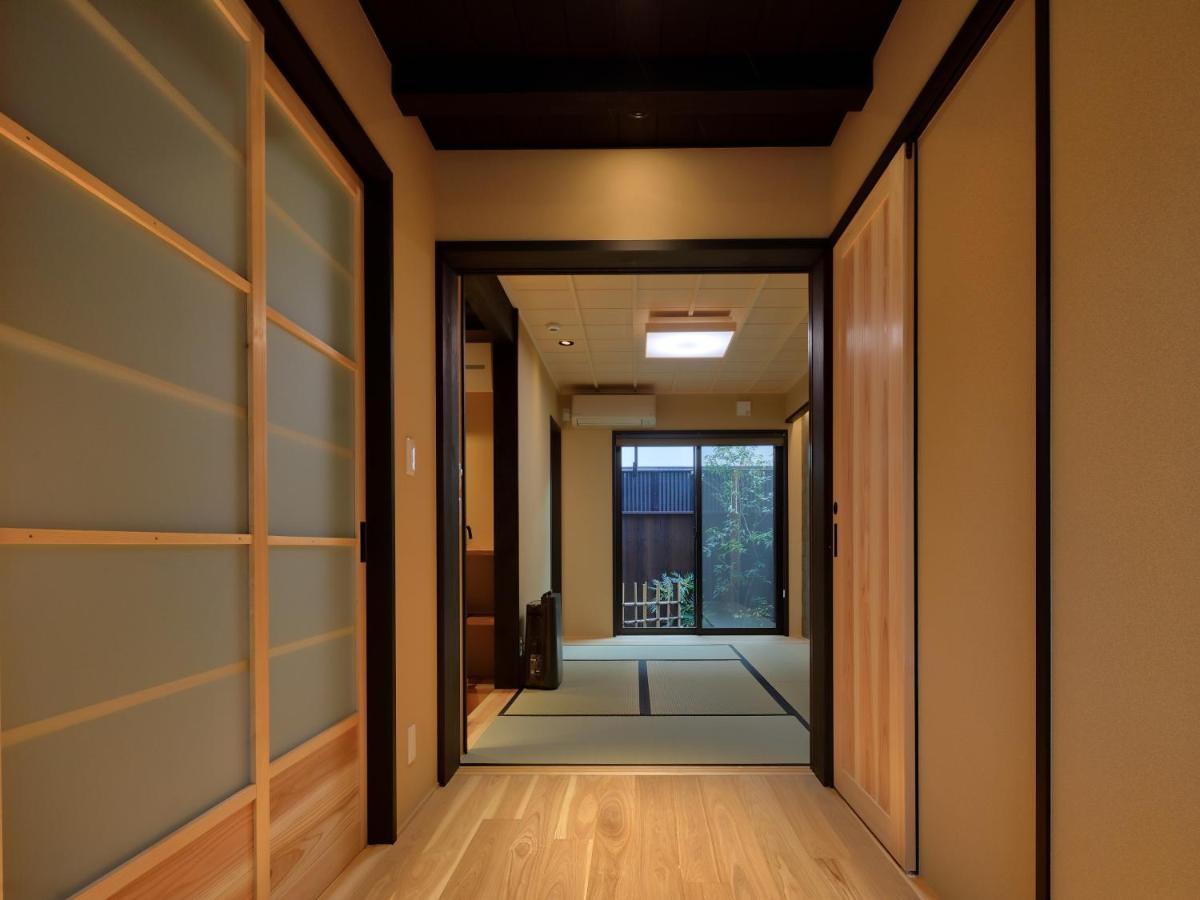 Kanade Toji-kitamon Kyoto