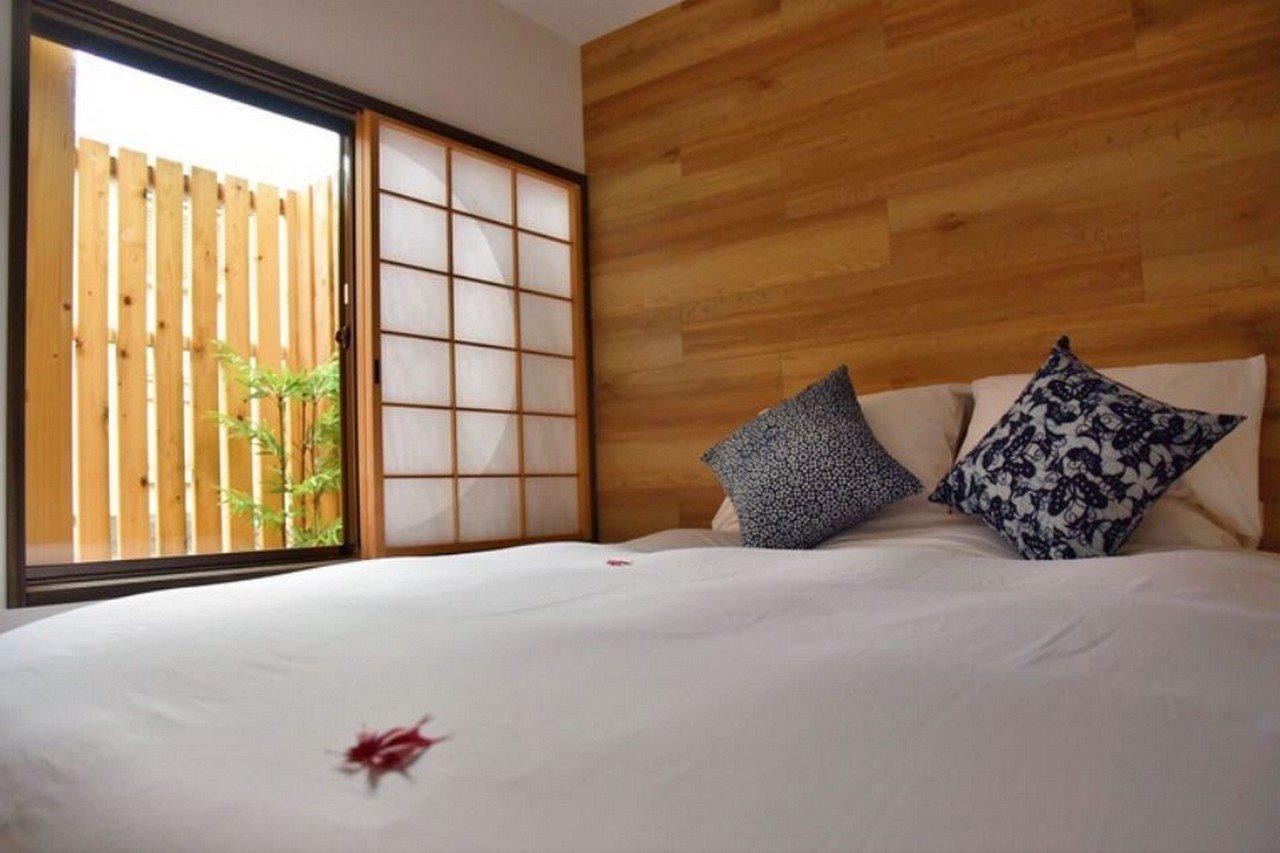 Chika Odoru * Kyoto