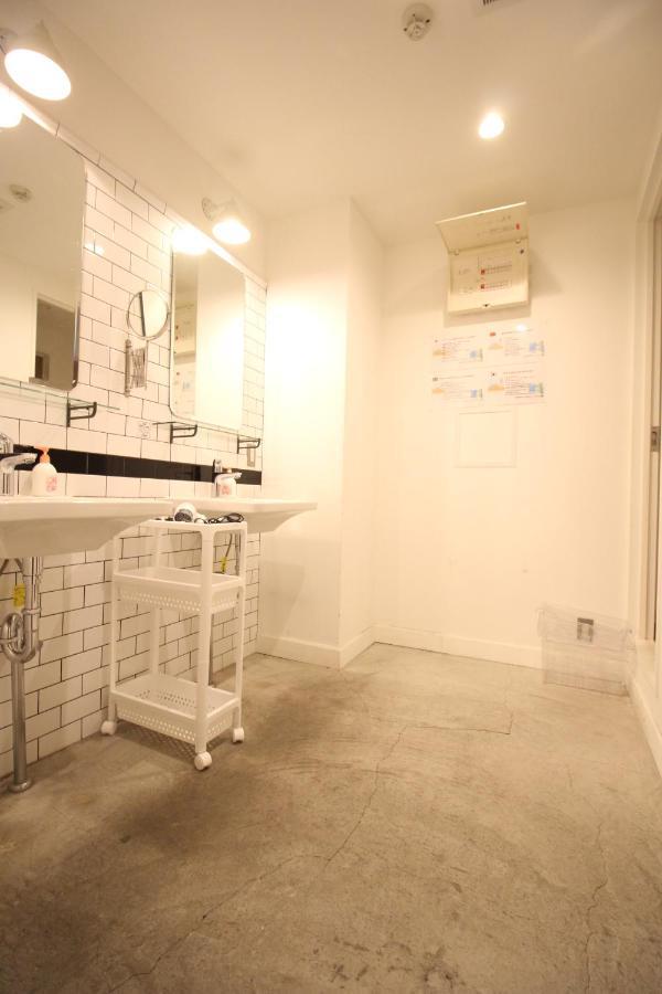 The Next Door & Private Kyoto