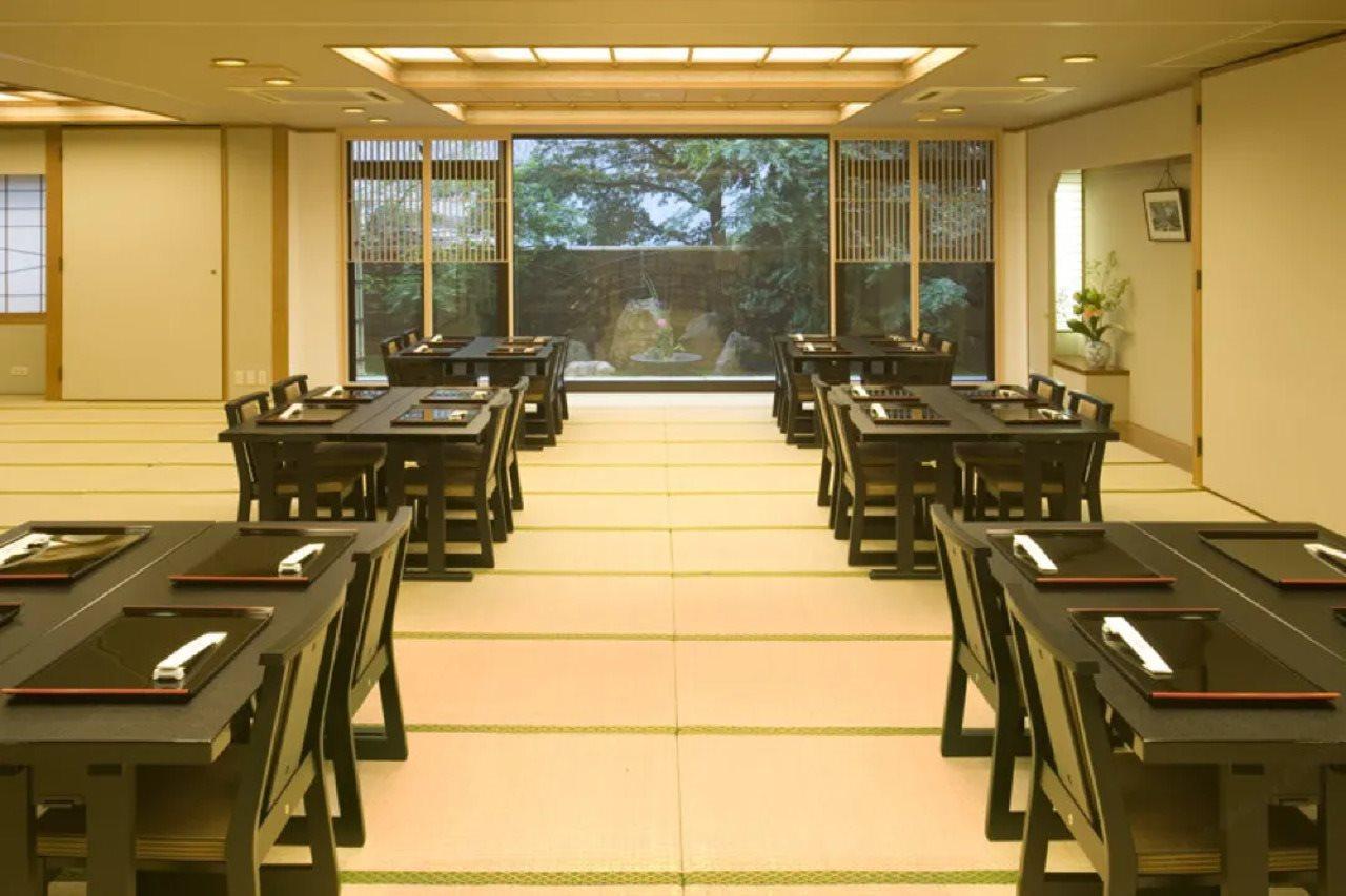 Hirashin Kyoto