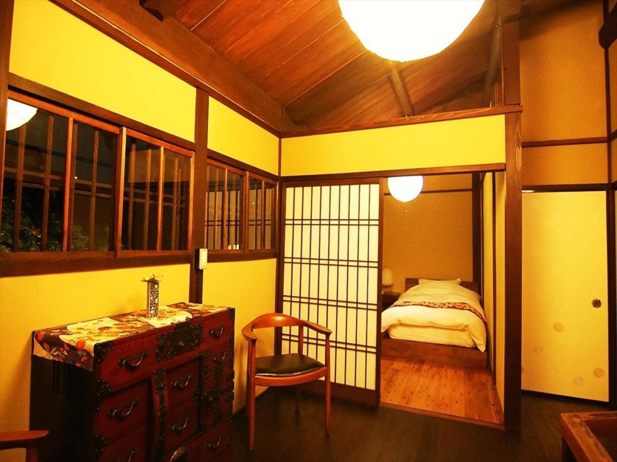 - House / Vacation 69460 Holiday home