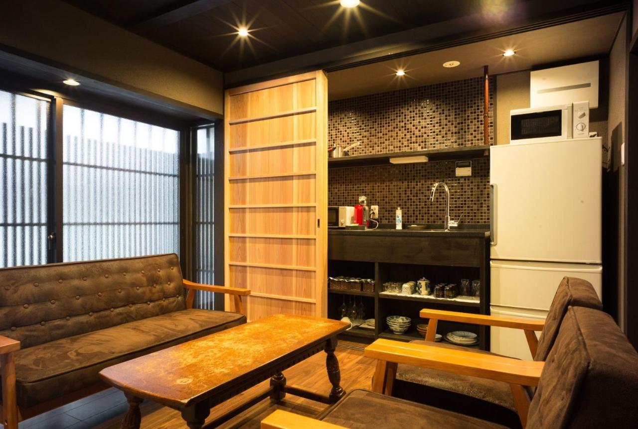 Reikaku Yasaka / Vacation 70326 Holiday home