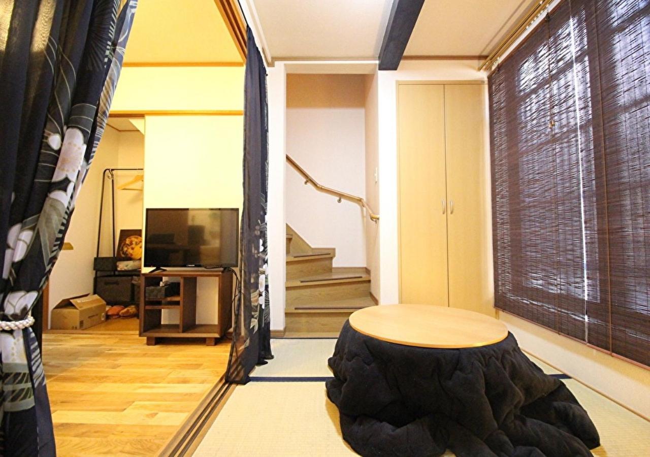 - House / Vacation 80978 Holiday home *