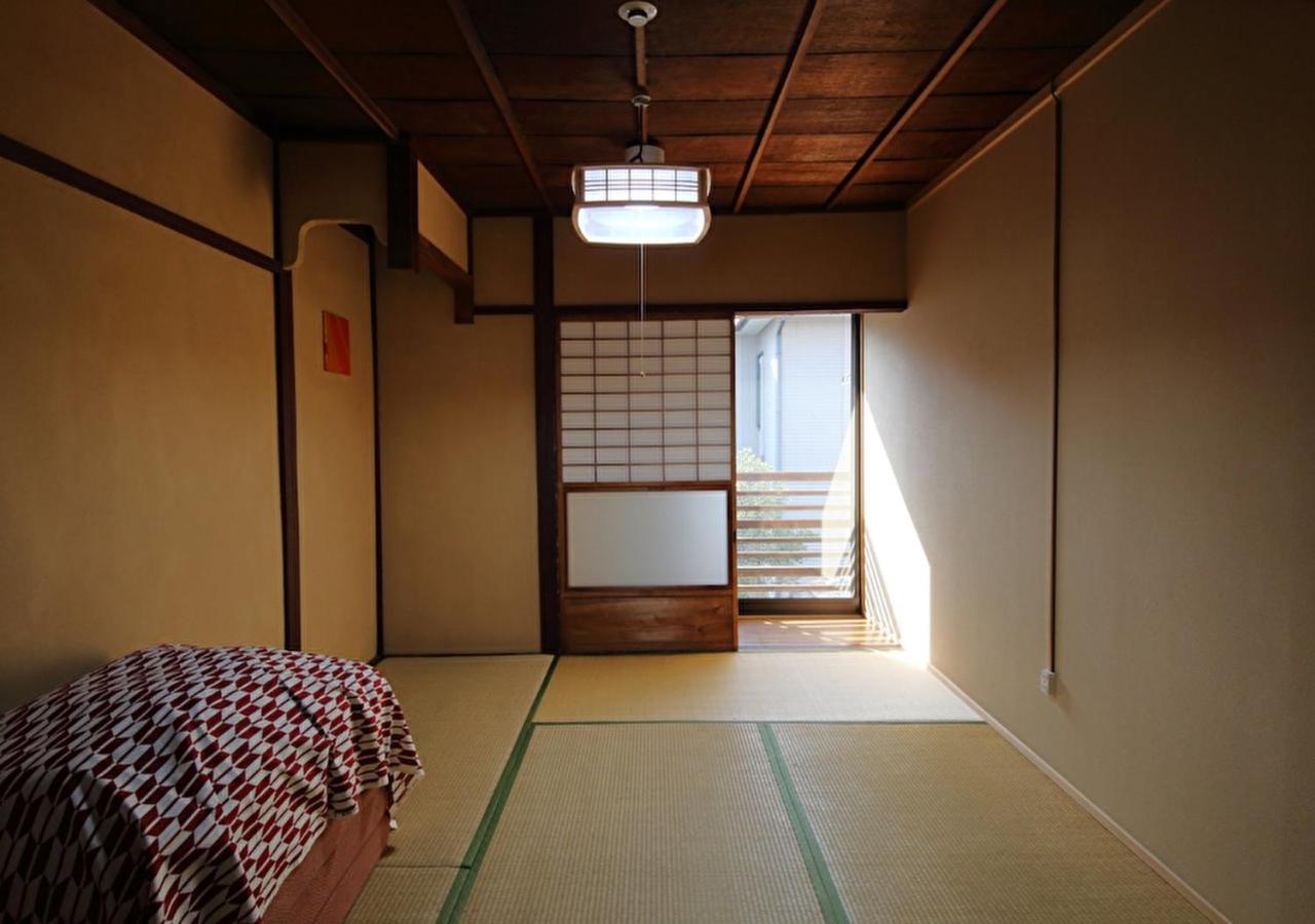 - House / Vacation 80314 Kyoto